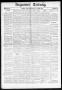 Newspaper: Seguiner Zeitung. (Seguin, Tex.), Vol. 33, No. 31, Ed. 1 Friday, Apri…