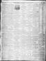 Thumbnail image of item number 3 in: 'Texas Ranger. (Washington, Tex.), Vol. 6, No. 29, Ed. 1, Saturday, April 21, 1855'.