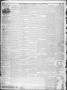 Thumbnail image of item number 2 in: 'Texas Ranger. (Washington, Tex.), Vol. 6, No. 33, Ed. 1, Thursday, May 24, 1855'.