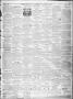 Thumbnail image of item number 3 in: 'Texas Ranger. (Washington, Tex.), Vol. 6, No. 33, Ed. 1, Thursday, May 24, 1855'.
