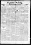 Newspaper: Seguiner Zeitung. (Seguin, Tex.), Vol. 34, No. 10, Ed. 1 Thursday, Oc…
