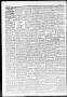 Thumbnail image of item number 2 in: 'Seguiner Zeitung (Seguin, Tex.), Vol. 41, No. 15, Ed. 1 Thursday, December 10, 1931'.