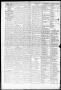 Thumbnail image of item number 2 in: 'Seguiner Zeitung. (Seguin, Tex.), Vol. 27, No. 42, Ed. 1 Thursday, June 6, 1918'.