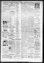 Thumbnail image of item number 3 in: 'Seguiner Zeitung. (Seguin, Tex.), Vol. 32, No. 8, Ed. 1 Friday, October 20, 1922'.