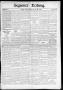 Newspaper: Seguiner Zeitung. (Seguin, Tex.), Vol. 33, No. 16, Ed. 1 Friday, Dece…