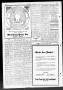 Thumbnail image of item number 2 in: 'Seguiner Zeitung. (Seguin, Tex.), Vol. 37, No. 7, Ed. 1 Wednesday, October 5, 1927'.