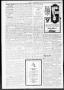Thumbnail image of item number 4 in: 'Seguiner Zeitung. (Seguin, Tex.), Vol. 36, No. 28, Ed. 1 Wednesday, March 9, 1927'.