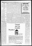 Thumbnail image of item number 3 in: 'Seguiner Zeitung. (Seguin, Tex.), Vol. 39, No. 14, Ed. 1 Thursday, November 21, 1929'.