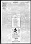 Thumbnail image of item number 4 in: 'Seguiner Zeitung. (Seguin, Tex.), Vol. 39, No. 14, Ed. 1 Thursday, November 21, 1929'.