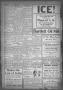 Thumbnail image of item number 3 in: 'The Bartlett Tribune and News (Bartlett, Tex.), Vol. 28, No. 42, Ed. 1, Friday, May 15, 1914'.