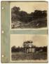 Primary view of [Dam Pile Bridge and Substation]