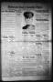 Thumbnail image of item number 1 in: 'Brenham Daily Banner-Press (Brenham, Tex.), Vol. 34, No. 290, Ed. 1 Thursday, March 7, 1918'.