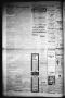 Thumbnail image of item number 2 in: 'Brenham Daily Banner-Press (Brenham, Tex.), Vol. 34, No. 290, Ed. 1 Thursday, March 7, 1918'.