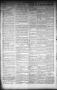 Thumbnail image of item number 2 in: 'Brenham Daily Banner-Press (Brenham, Tex.), Vol. 32, No. 70, Ed. 1 Friday, June 18, 1915'.