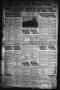 Newspaper: Brenham Daily Banner-Press (Brenham, Tex.), Vol. 31, No. 283, Ed. 1 M…