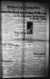 Newspaper: Brenham Daily Banner-Press (Brenham, Tex.), Vol. 34, No. 95, Ed. 1 Th…