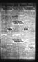 Thumbnail image of item number 1 in: 'Brenham Daily Banner-Press (Brenham, Tex.), Vol. 30, No. 244, Ed. 1 Monday, January 12, 1914'.