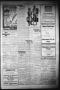 Thumbnail image of item number 3 in: 'Brenham Daily Banner-Press (Brenham, Tex.), Vol. 35, No. 238, Ed. 1 Saturday, January 4, 1919'.