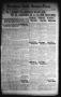 Thumbnail image of item number 1 in: 'Brenham Daily Banner-Press (Brenham, Tex.), Vol. 31, No. 278, Ed. 1 Tuesday, February 23, 1915'.