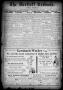 Newspaper: The Bartlett Tribune and News (Bartlett, Tex.), Vol. 30, No. 48, Ed. …