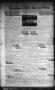 Primary view of Brenham Daily Banner-Press (Brenham, Tex.), Vol. 32, No. 16, Ed. 1 Wednesday, April 14, 1915