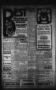 Thumbnail image of item number 4 in: 'Brenham Daily Banner-Press (Brenham, Tex.), Vol. 30, No. 259, Ed. 1 Thursday, January 29, 1914'.