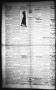 Thumbnail image of item number 2 in: 'Brenham Daily Banner-Press (Brenham, Tex.), Vol. 33, No. 243, Ed. 1 Friday, January 12, 1917'.