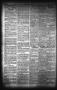 Thumbnail image of item number 2 in: 'Brenham Daily Banner-Press (Brenham, Tex.), Vol. 31, No. 59, Ed. 1 Friday, June 5, 1914'.