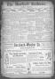 Newspaper: The Bartlett Tribune and News (Bartlett, Tex.), Vol. 31, No. 41, Ed. …