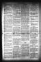 Thumbnail image of item number 2 in: 'Brenham Daily Banner-Press (Brenham, Tex.), Vol. 31, No. 216, Ed. 1 Tuesday, December 8, 1914'.