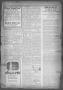 Thumbnail image of item number 3 in: 'The Bartlett Tribune and News (Bartlett, Tex.), Vol. 32, No. 2, Ed. 1, Friday, June 15, 1917'.