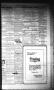 Thumbnail image of item number 3 in: 'Brenham Daily Banner-Press (Brenham, Tex.), Vol. 39, No. 250, Ed. 1 Friday, January 19, 1923'.