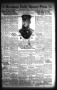 Thumbnail image of item number 1 in: 'Brenham Daily Banner-Press (Brenham, Tex.), Vol. 31, No. 126, Ed. 1 Saturday, August 22, 1914'.