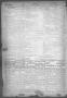 Thumbnail image of item number 3 in: 'The Bartlett Tribune and News (Bartlett, Tex.), Vol. 32, No. 31, Ed. 1, Friday, January 11, 1918'.