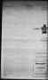 Thumbnail image of item number 2 in: 'Brenham Daily Banner-Press (Brenham, Tex.), Vol. 32, No. 294, Ed. 1 Wednesday, March 15, 1916'.