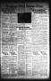Thumbnail image of item number 1 in: 'Brenham Daily Banner-Press (Brenham, Tex.), Vol. 31, No. 166, Ed. 1 Thursday, October 8, 1914'.