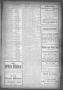 Thumbnail image of item number 3 in: 'The Bartlett Tribune and News (Bartlett, Tex.), Vol. 33, No. 7, Ed. 1, Friday, July 26, 1918'.