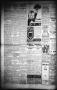 Thumbnail image of item number 2 in: 'Brenham Daily Banner-Press (Brenham, Tex.), Vol. 34, No. 58, Ed. 1 Monday, June 4, 1917'.