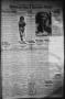 Thumbnail image of item number 1 in: 'Brenham Daily Banner-Press (Brenham, Tex.), Vol. 33, No. 223, Ed. 1 Monday, December 18, 1916'.