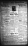 Newspaper: Brenham Daily Banner-Press (Brenham, Tex.), Vol. 31, No. 185, Ed. 1 S…