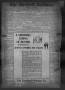 Newspaper: The Bartlett Tribune and News (Bartlett, Tex.), Vol. 34, No. 6, Ed. 1…
