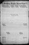 Thumbnail image of item number 1 in: 'Brenham Weekly Banner-Press (Brenham, Tex.), Vol. 47, No. 40, Ed. 1 Thursday, October 30, 1913'.
