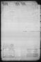 Thumbnail image of item number 2 in: 'Brenham Weekly Banner-Press (Brenham, Tex.), Vol. 47, No. 40, Ed. 1 Thursday, October 30, 1913'.