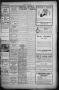 Thumbnail image of item number 3 in: 'Brenham Daily Banner (Brenham, Tex.), Vol. 29, No. 234, Ed. 1 Thursday, January 9, 1913'.