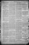Thumbnail image of item number 4 in: 'Brenham Daily Banner (Brenham, Tex.), Vol. 29, No. 231, Ed. 1 Monday, January 6, 1913'.