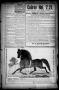 Thumbnail image of item number 3 in: 'The Bartlett Tribune (Bartlett, Tex.), Vol. 18, No. 50, Ed. 1, Friday, April 8, 1904'.