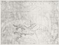 Thumbnail image of item number 1 in: '[Map of Boundaries of Fisher and Miller Colony]'.