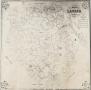 Thumbnail image of item number 1 in: 'Map of Lavaca County.'.
