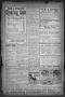 Thumbnail image of item number 3 in: 'The Bartlett Tribune (Bartlett, Tex.), Vol. 21, No. 6, Ed. 1, Friday, June 1, 1906'.