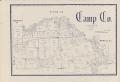 Map: Camp Co.